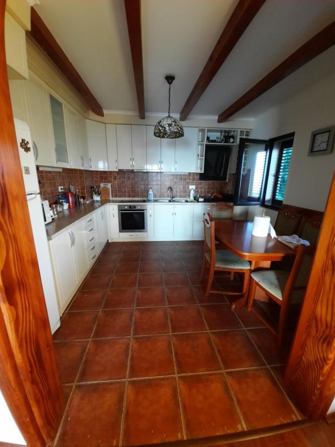 סבטי סטפן Villa Lipski מראה חיצוני תמונה