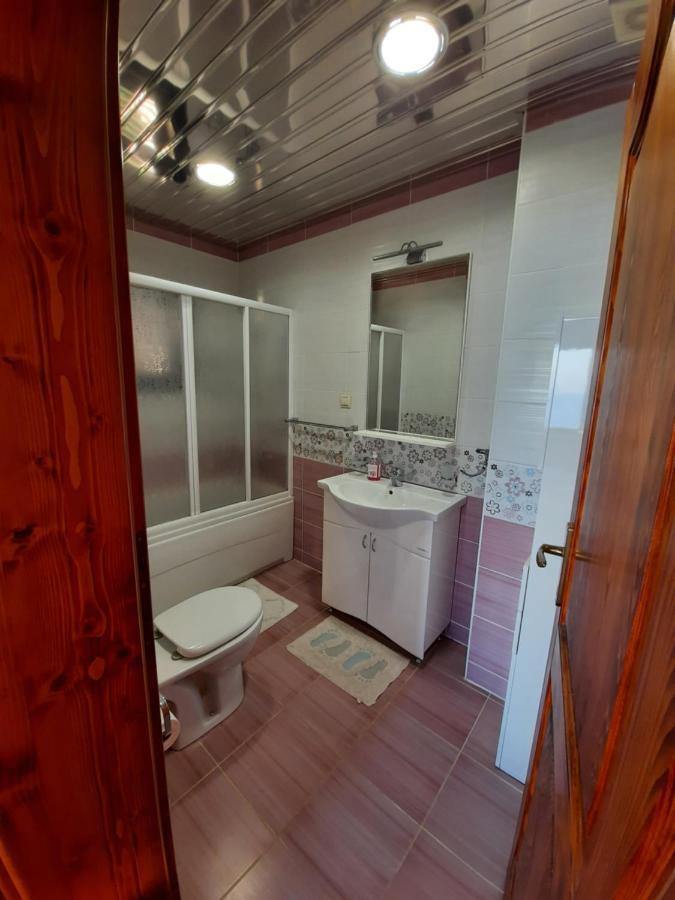 סבטי סטפן Villa Lipski מראה חיצוני תמונה