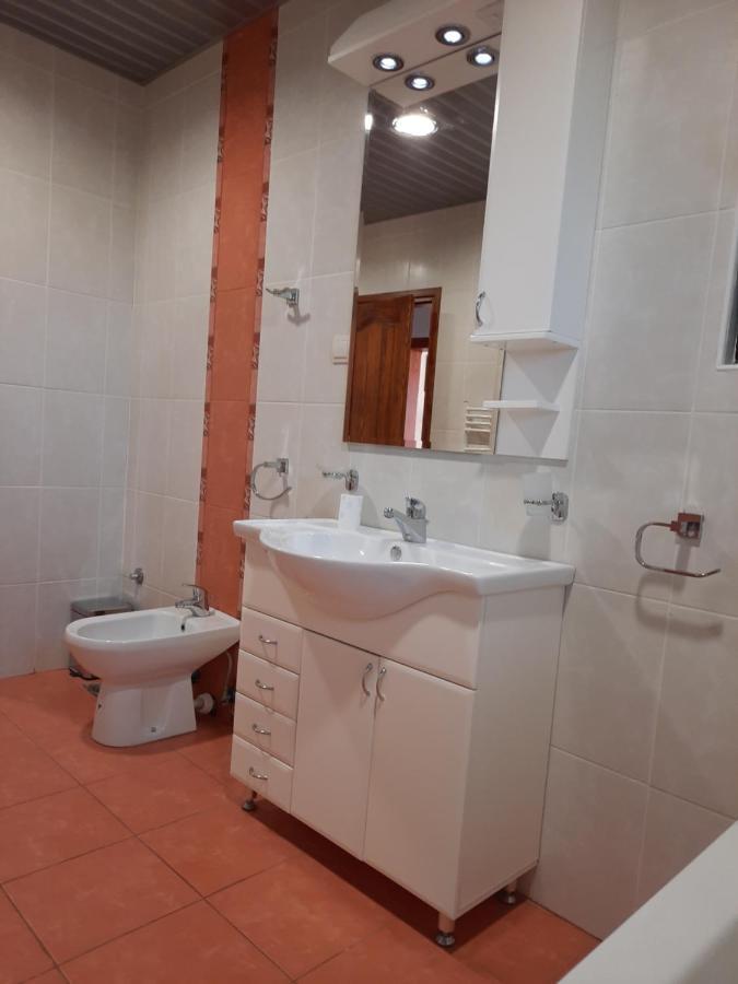סבטי סטפן Villa Lipski מראה חיצוני תמונה