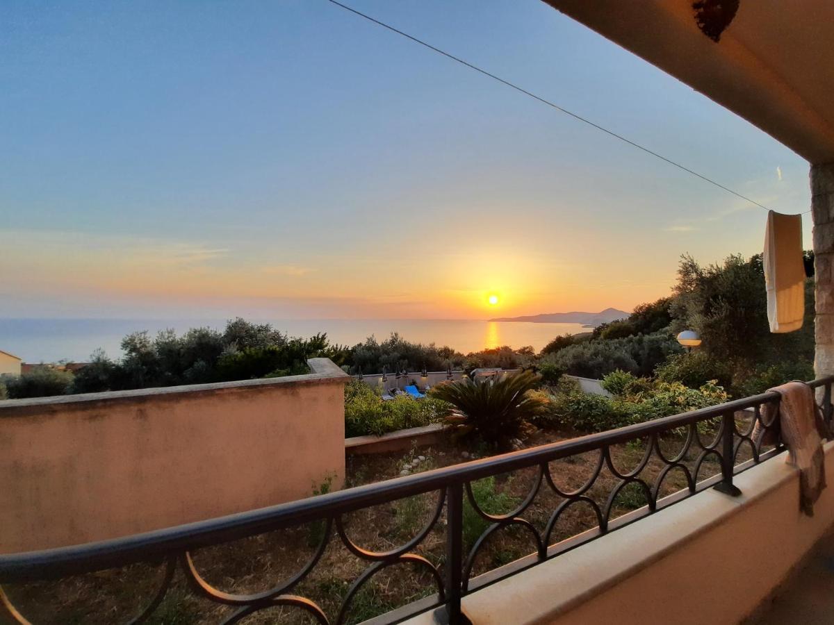 סבטי סטפן Villa Lipski מראה חיצוני תמונה
