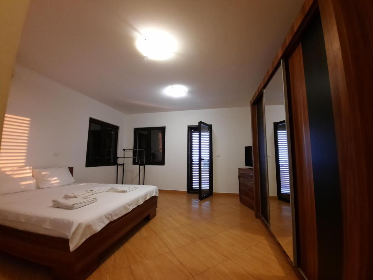 סבטי סטפן Villa Lipski מראה חיצוני תמונה