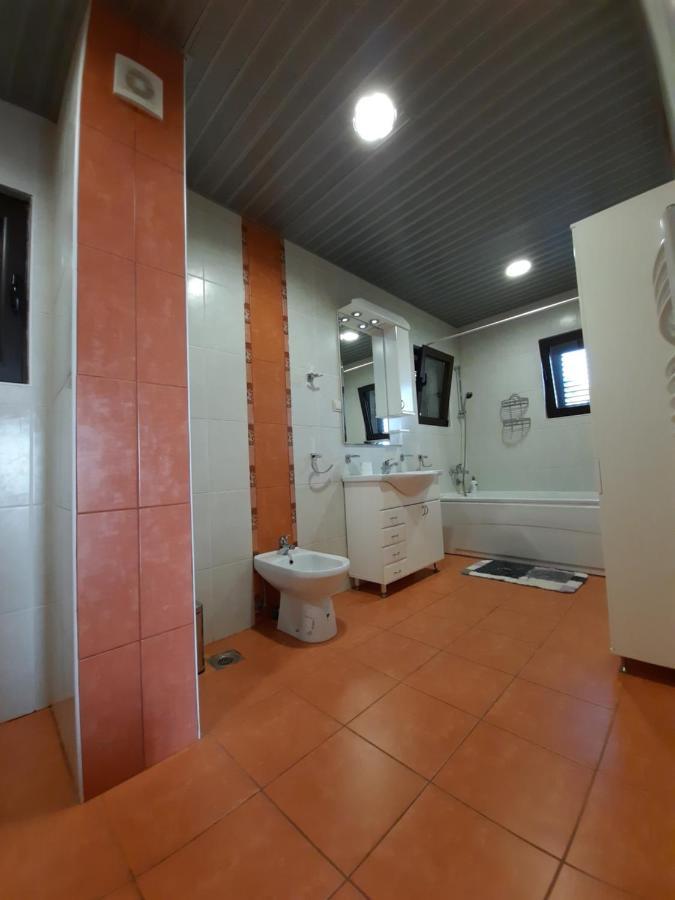 סבטי סטפן Villa Lipski מראה חיצוני תמונה
